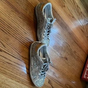 Golden Goose shoes Super-Star classic size 38